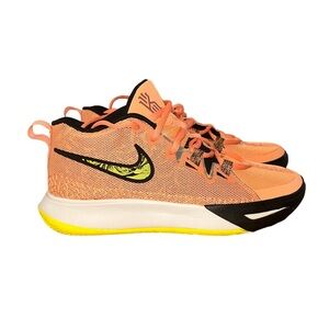 Nike Kyrie Flytrap VI 6 Youth Basketball Shoes